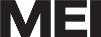 MEI Logo