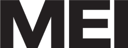 MEI Logo